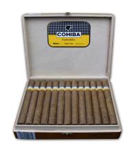 Lot 66 - Cohiba Esplendidos