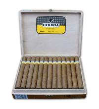 Lot 67 - Cohiba Esplendidos