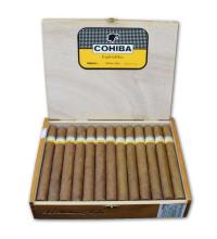 Lot 69 - Cohiba Esplendidos