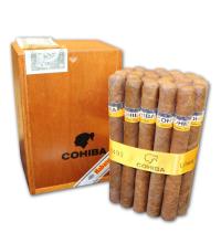 Lot 85 - Cohiba Siglo III