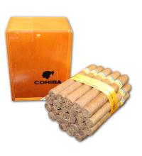 Lot 89 - Cohiba Siglo IV