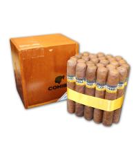 Lot 80 - Cohiba Robustos