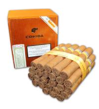 Lot 91 - Cohiba Siglo VI