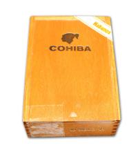 Lot 93 - Cohiba Siglo VI