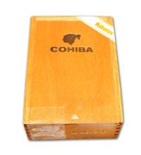 Lot 93 - Cohiba Siglo VI