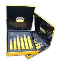 Lot 83 - Cohiba Siglo 1 - VI Tubos