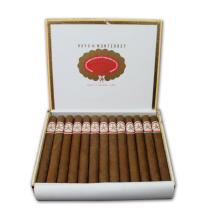 Lot 100 - Hoyo de Monterrey Churchills