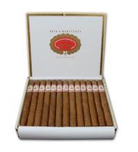 Lot 103 - Hoyo de Monterrey Double Coronas