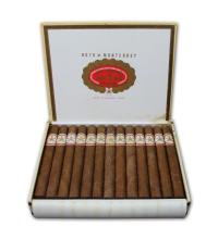 Lot 101 - Hoyo de Monterrey Churchills