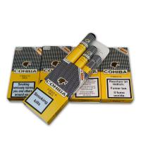 Lot 94 - Cohiba Siglo VI 