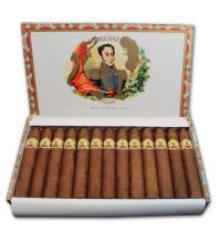 Lot 62 - Bolivar Belicosos Finos