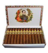 Lot 63 - Bolivar Belicosos Finos