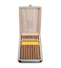 Lot 106 - La Gloria Cubana Medaille D'Or No.1