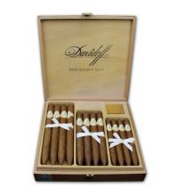 Lot 98 - Davidoff Millennium Collection