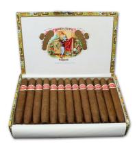 Lot 127 - Romeo Y Julieta Celestiales Finos