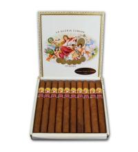 Lot 107 - La Gloria Cubana Tainos