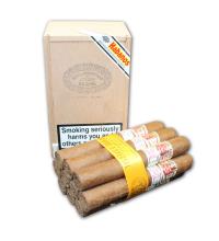 Lot 104 - Hoyo de Monterrey Epicure Especial