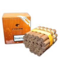 Lot 82 - Cohiba Robustos