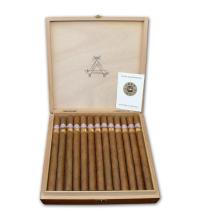 Lot 108 - Montecristo  A