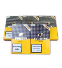 Lot 86 - Cohiba Siglo III