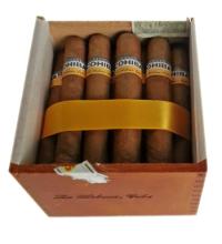 MAT 40 - Cohiba Robusto - OSU MAY02 - 2002