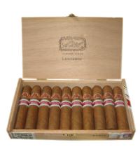 MAT602 - Ramon Allones Lusitanos RE Portugal - POL May10