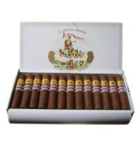MAT604 - El Rey del Mundo Choix de L'Epoque - REA Jul09
