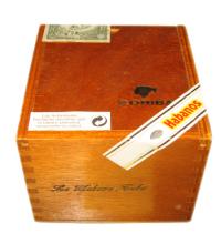 MAT608 - Cohiba Siglo I - SLA Sep01