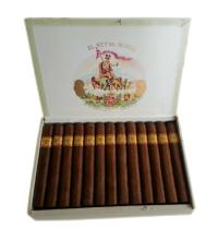 MAT 61 - El Rey Del Mundo Gran Corona - OCSU TTH02 - 1998