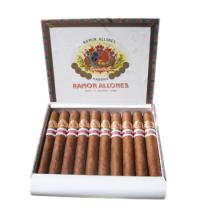 MAT610 - Ramon Allones Gorditos de Allones RE Canada - POL May10