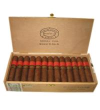 MAT612 - Partagas Serie D No.5 LE 2008 - EMA Jun08