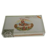 MAT 67 - El Rey Del Mundo Choix Supreme - FPG OCSU - 1998
