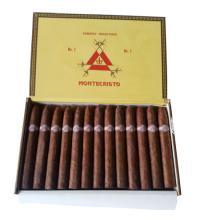 MAT728 - Montecristo No. 2 - KMM JUL04