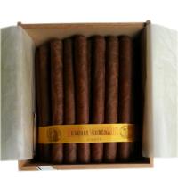 MAT 75 - Hoyo de Monterrey Double Corona   - FR NOSU - 1998