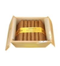 MAT845 - Partagas Shorts - 2002