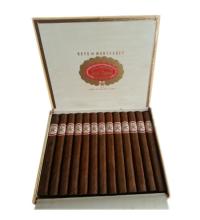 MAT 86 - Hoyo de Monterrey Double Corona - BM NOSC - 1997