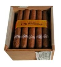 MAT 94 - H. Upmann Connoisseur No. 1  - DTF ABR04 - 2004