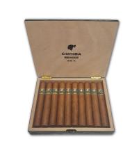 Lot 114 - Cohiba Behike 56