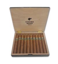 Lot 116 - Cohiba Behike 56