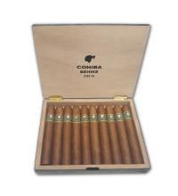 Lot 117 - Cohiba Behike 56