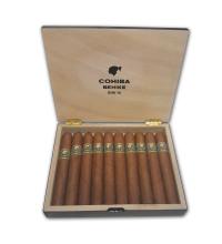 Lot 121 - Cohiba Behike 56