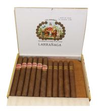 PRE1175 - Mixed Lot Por Larranaga and Partagas -