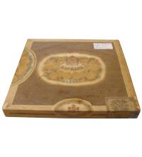 PRE1177 - H. Upmann Upmann's - 1905 - 1912