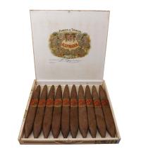 PRE1178 - H. Upmann Upmann's - 1905 - 1912