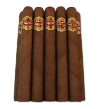 PRE1356 - Henry Clay Coronas - 1950's