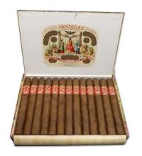 PRE1428 - Partagas Coronas - 1936