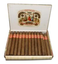 PRE1429 - Partagas Coronas - 1936