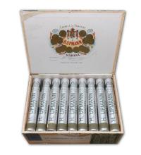 PRE2000 - H.Upmann Coronas Major - Pre Embargo