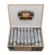 PRE2001 - H.Upmann Coronas Minor - Pre Embargo