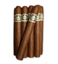 PRE2176 - Ramon Allones Coronas - Pre embargo